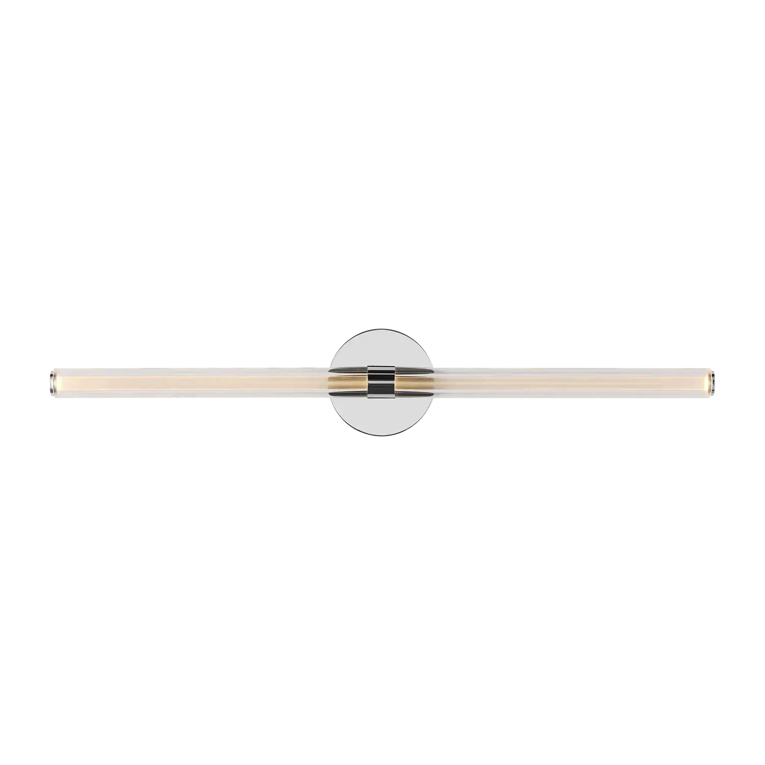 VISUAL COMFORT MODERN, REIYA VANITY, BATH VANITY LIGHT