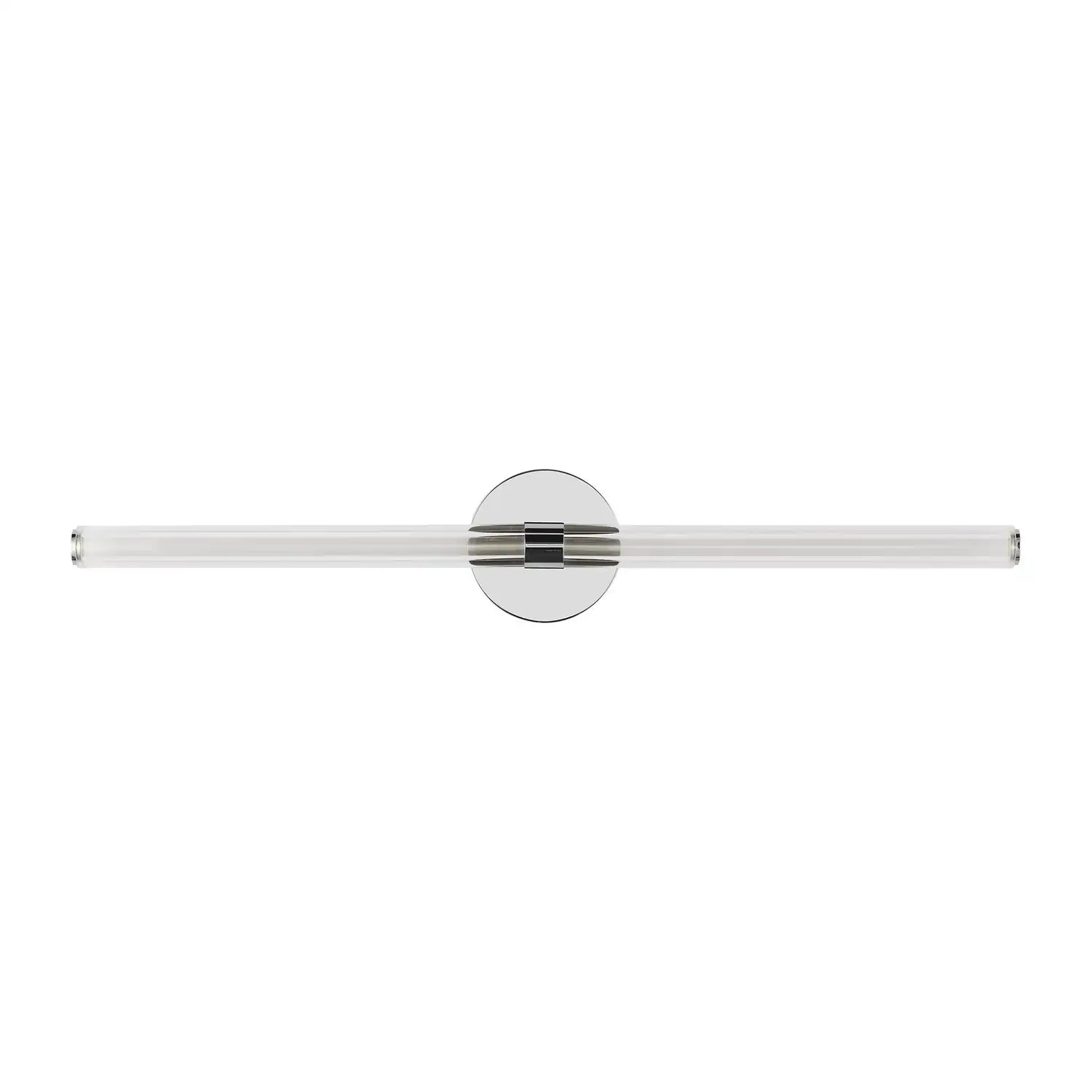 VISUAL COMFORT MODERN, REIYA VANITY, BATH VANITY LIGHT