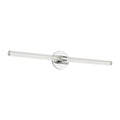 VISUAL COMFORT MODERN, REIYA VANITY, BATH VANITY LIGHT