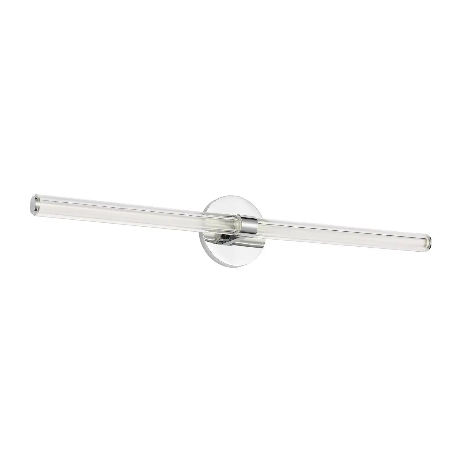 VISUAL COMFORT MODERN, REIYA VANITY, BATH VANITY LIGHT