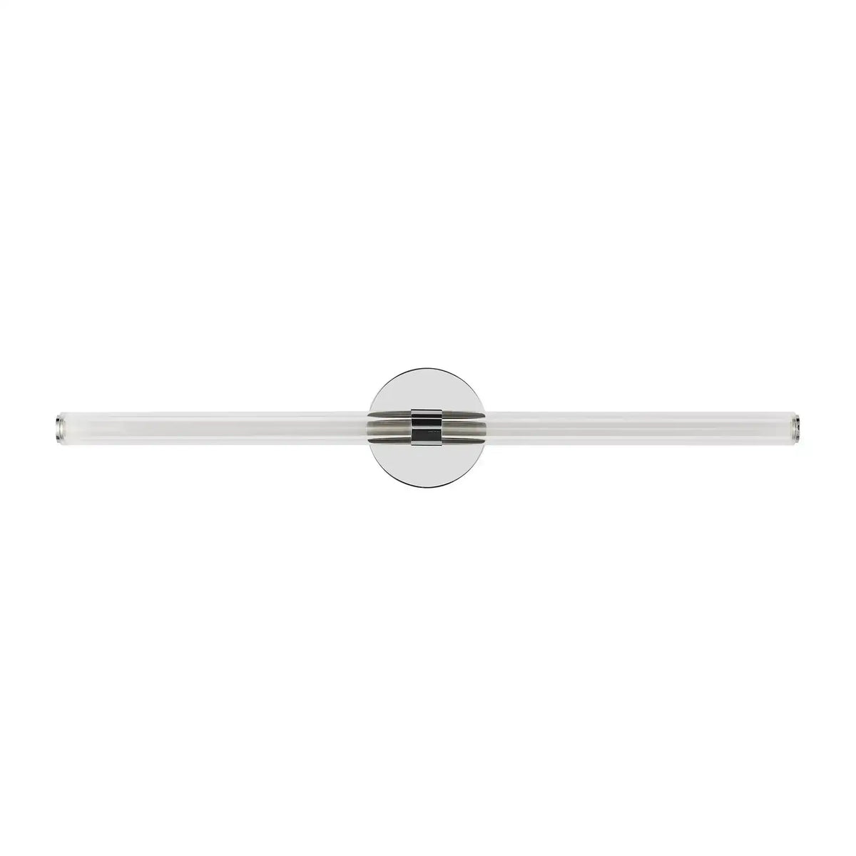 VISUAL COMFORT MODERN, REIYA VANITY, BATH VANITY LIGHT