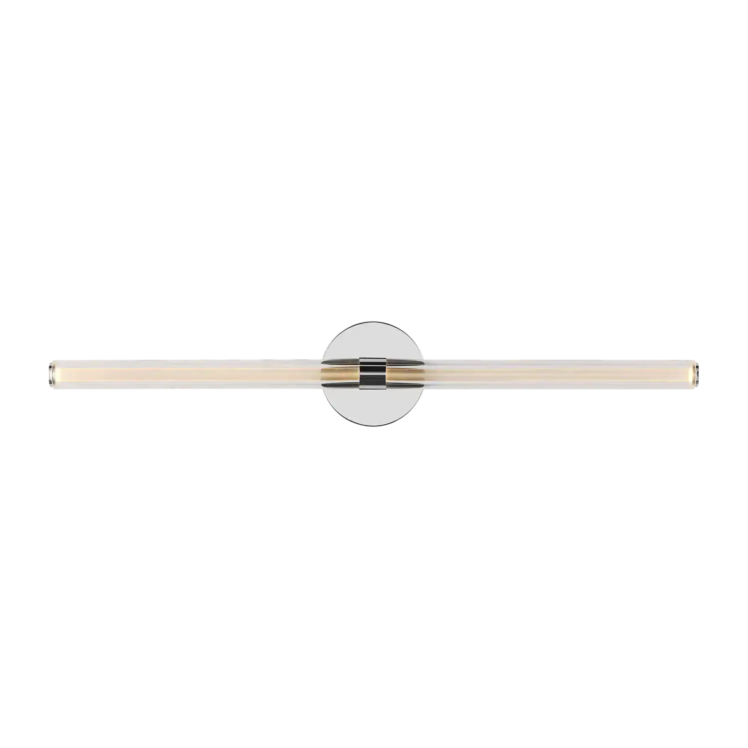 VISUAL COMFORT MODERN, REIYA VANITY, BATH VANITY LIGHT