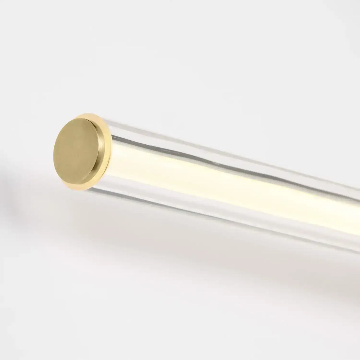 VISUAL COMFORT MODERN, REIYA VANITY, BATH VANITY LIGHT