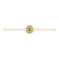 VISUAL COMFORT MODERN, REIYA VANITY, BATH VANITY LIGHT