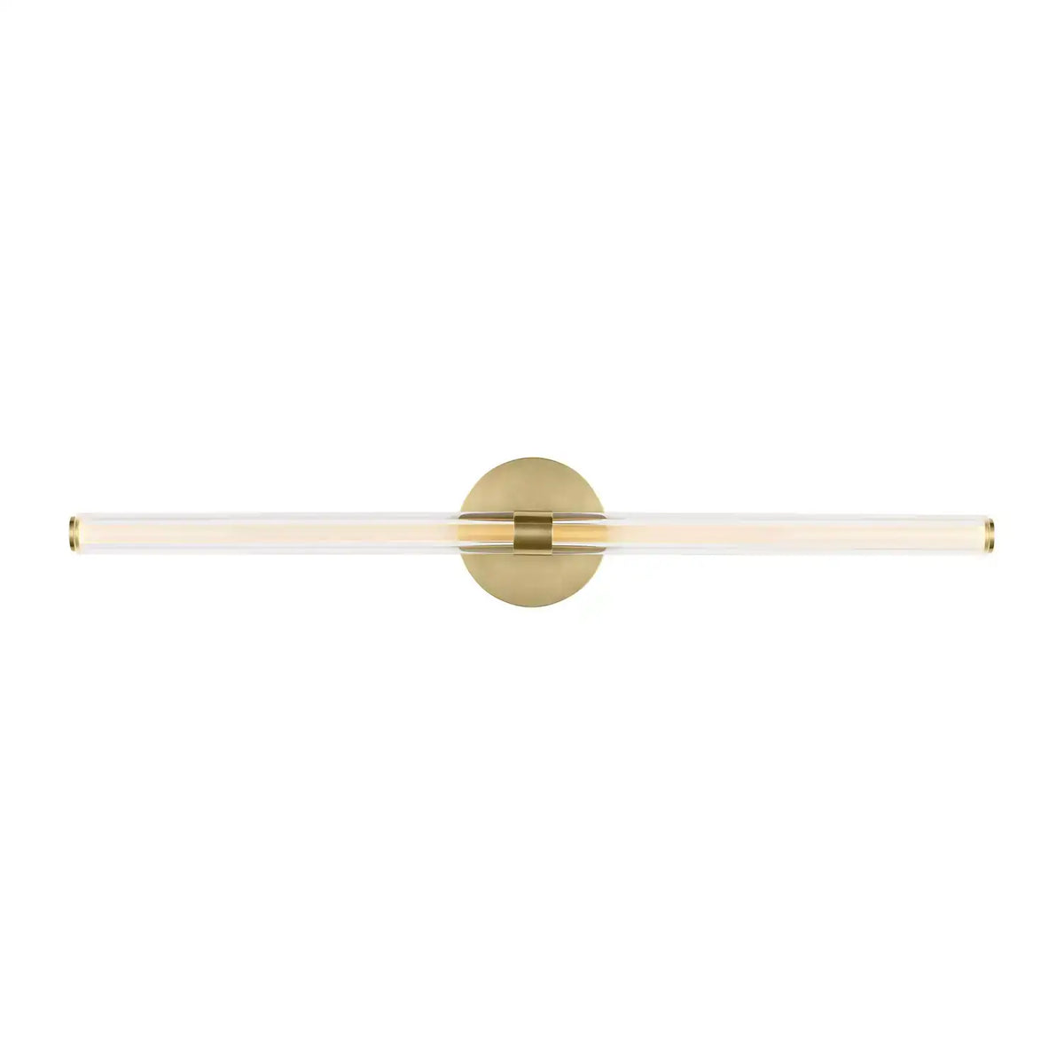 VISUAL COMFORT MODERN, REIYA VANITY, BATH VANITY LIGHT