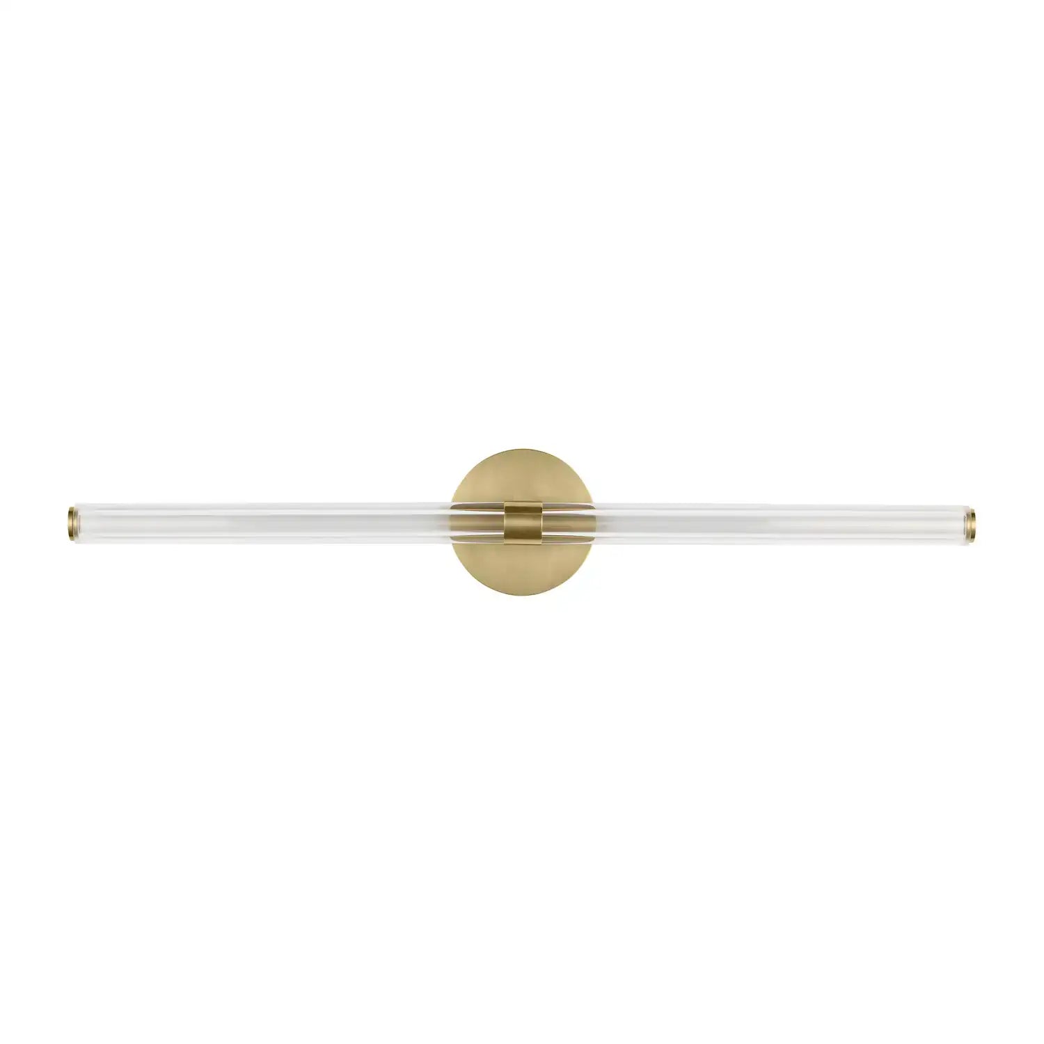 VISUAL COMFORT MODERN, REIYA VANITY, BATH VANITY LIGHT