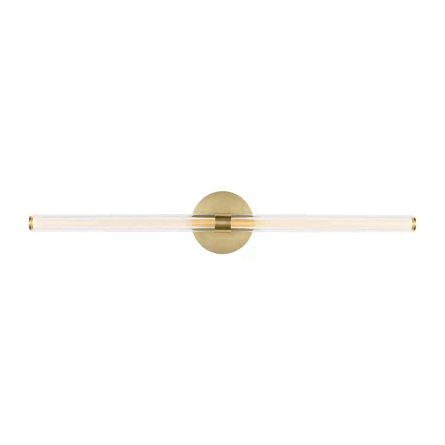 VISUAL COMFORT MODERN, REIYA VANITY, BATH VANITY LIGHT