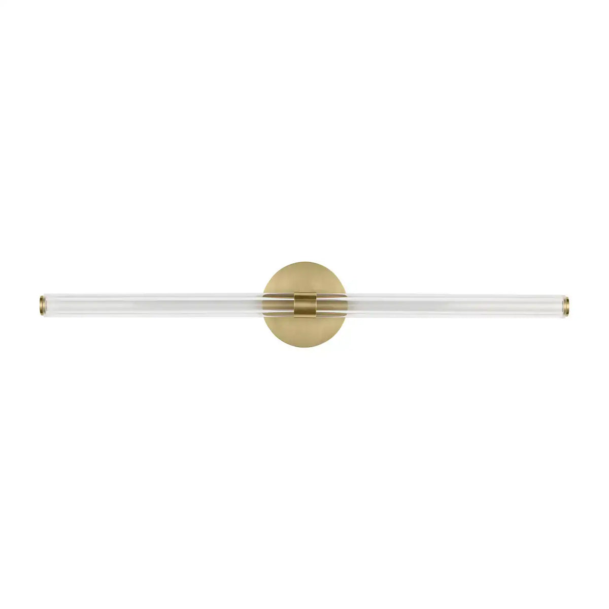 VISUAL COMFORT MODERN, REIYA VANITY, BATH VANITY LIGHT