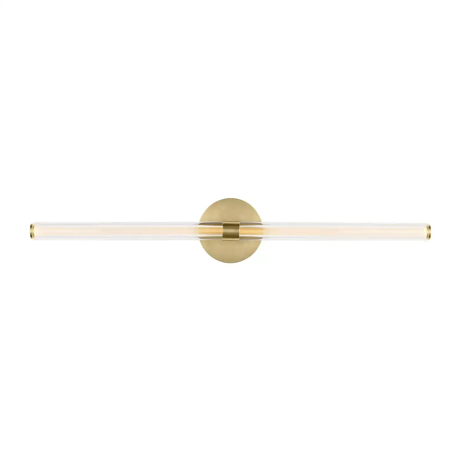 VISUAL COMFORT MODERN, REIYA VANITY, BATH VANITY LIGHT