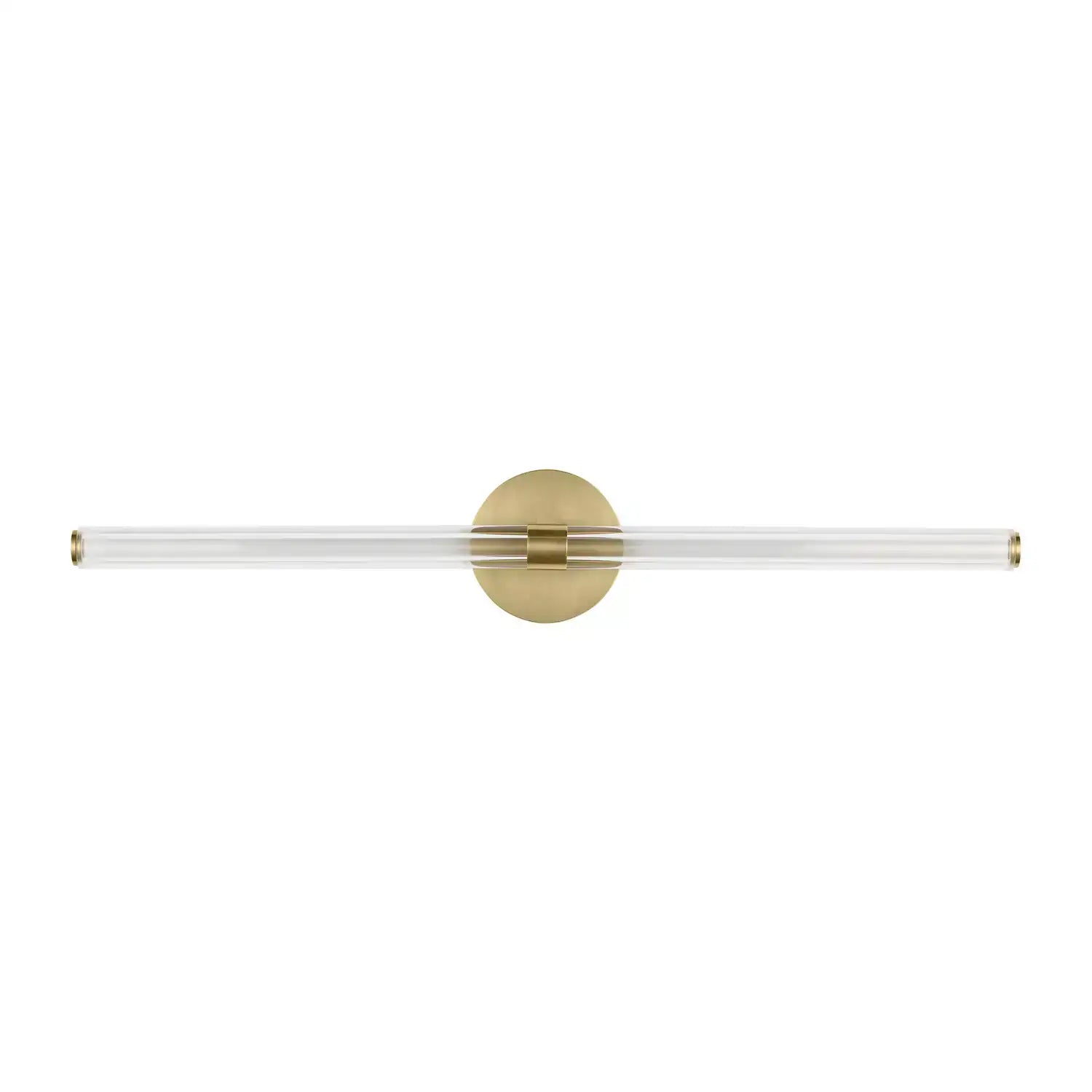 VISUAL COMFORT MODERN, REIYA VANITY, BATH VANITY LIGHT