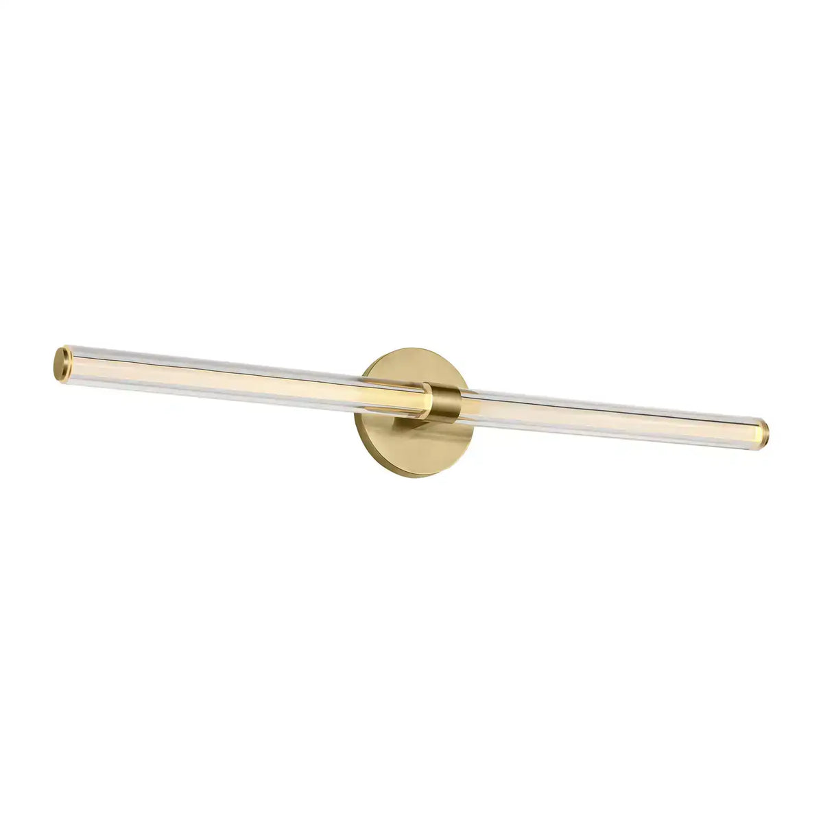 VISUAL COMFORT MODERN, REIYA VANITY, BATH VANITY LIGHT