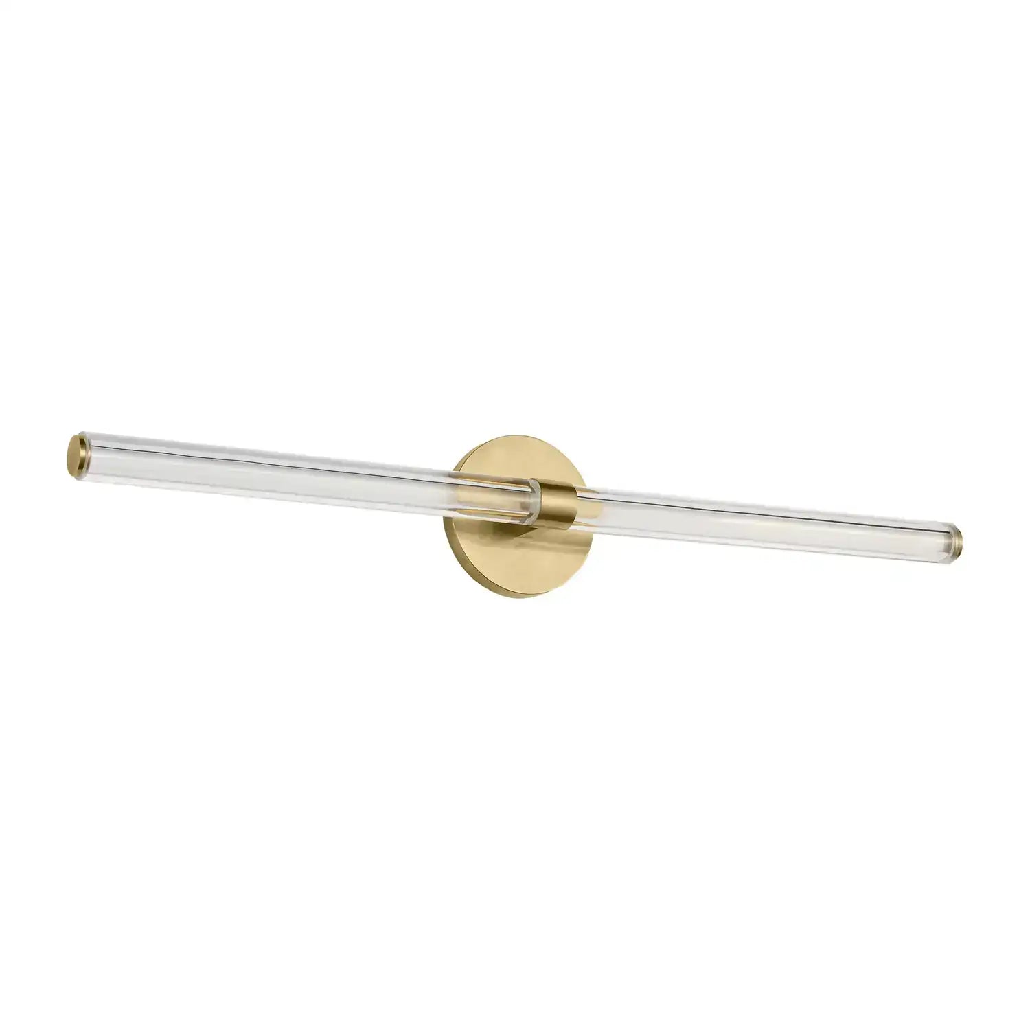VISUAL COMFORT MODERN, REIYA VANITY, BATH VANITY LIGHT