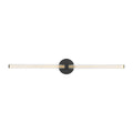 VISUAL COMFORT MODERN, REIYA VANITY, BATH VANITY LIGHT