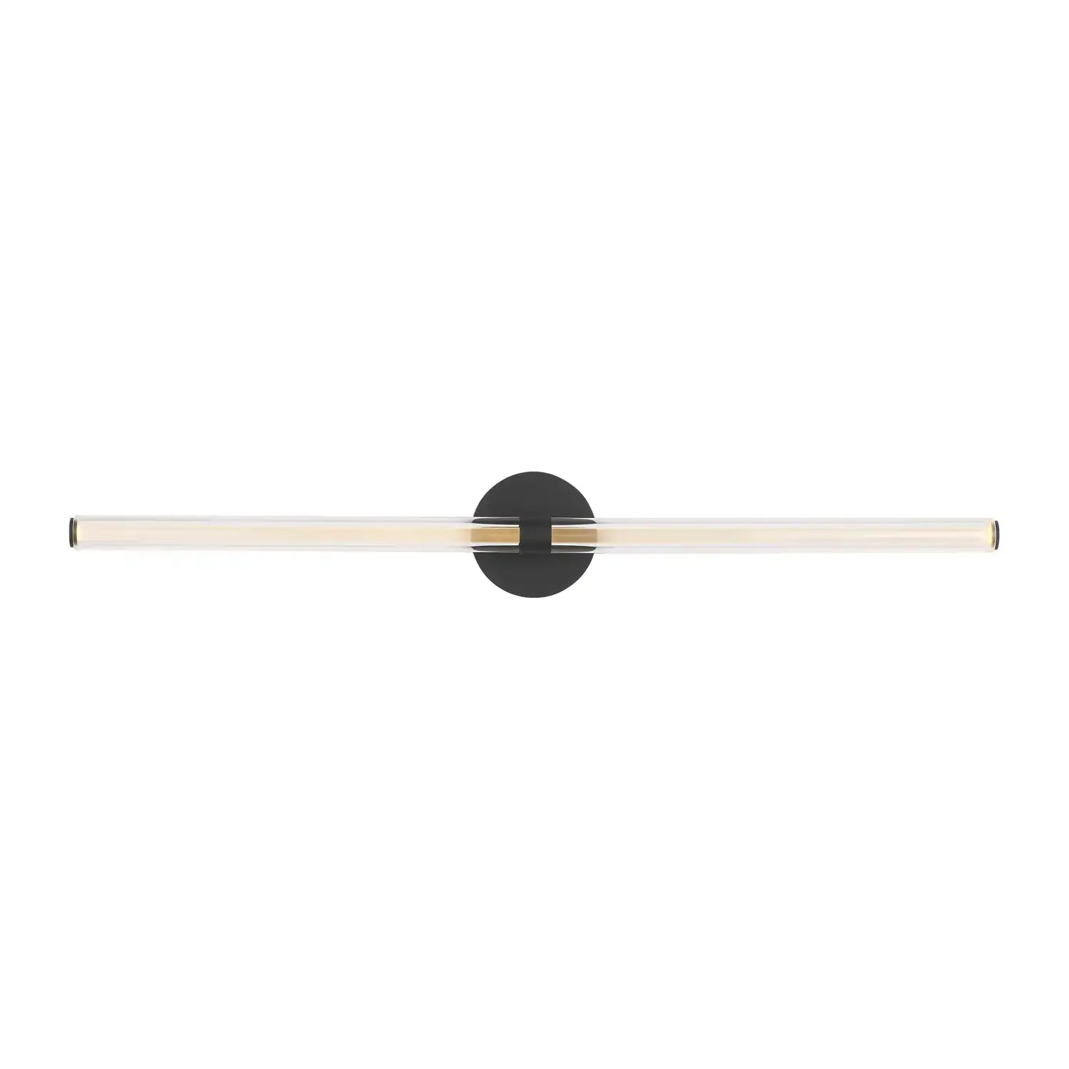 VISUAL COMFORT MODERN, REIYA VANITY, BATH VANITY LIGHT