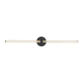 VISUAL COMFORT MODERN, REIYA VANITY, BATH VANITY LIGHT