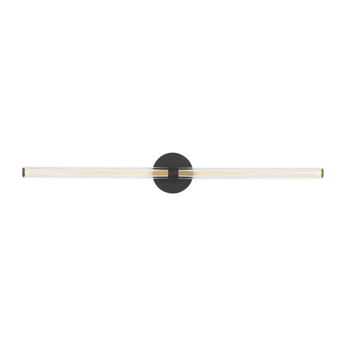 VISUAL COMFORT MODERN, REIYA VANITY, BATH VANITY LIGHT