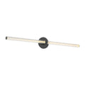 VISUAL COMFORT MODERN, REIYA VANITY, BATH VANITY LIGHT