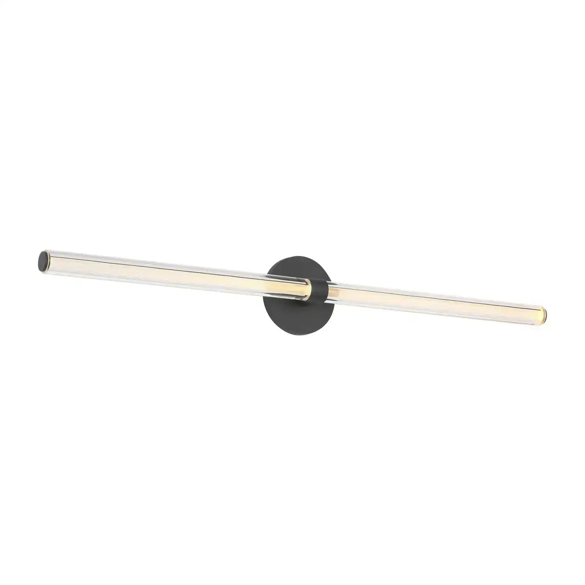 VISUAL COMFORT MODERN, REIYA VANITY, BATH VANITY LIGHT