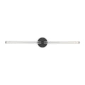VISUAL COMFORT MODERN, REIYA VANITY, BATH VANITY LIGHT