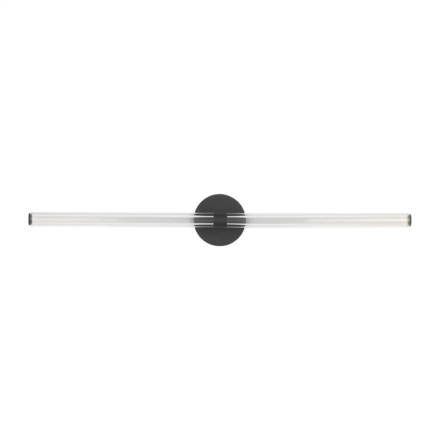 VISUAL COMFORT MODERN, REIYA VANITY, BATH VANITY LIGHT