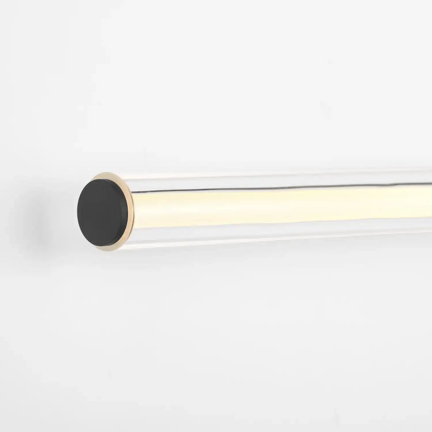 VISUAL COMFORT MODERN, REIYA VANITY, BATH VANITY LIGHT