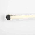 VISUAL COMFORT MODERN, REIYA VANITY, BATH VANITY LIGHT