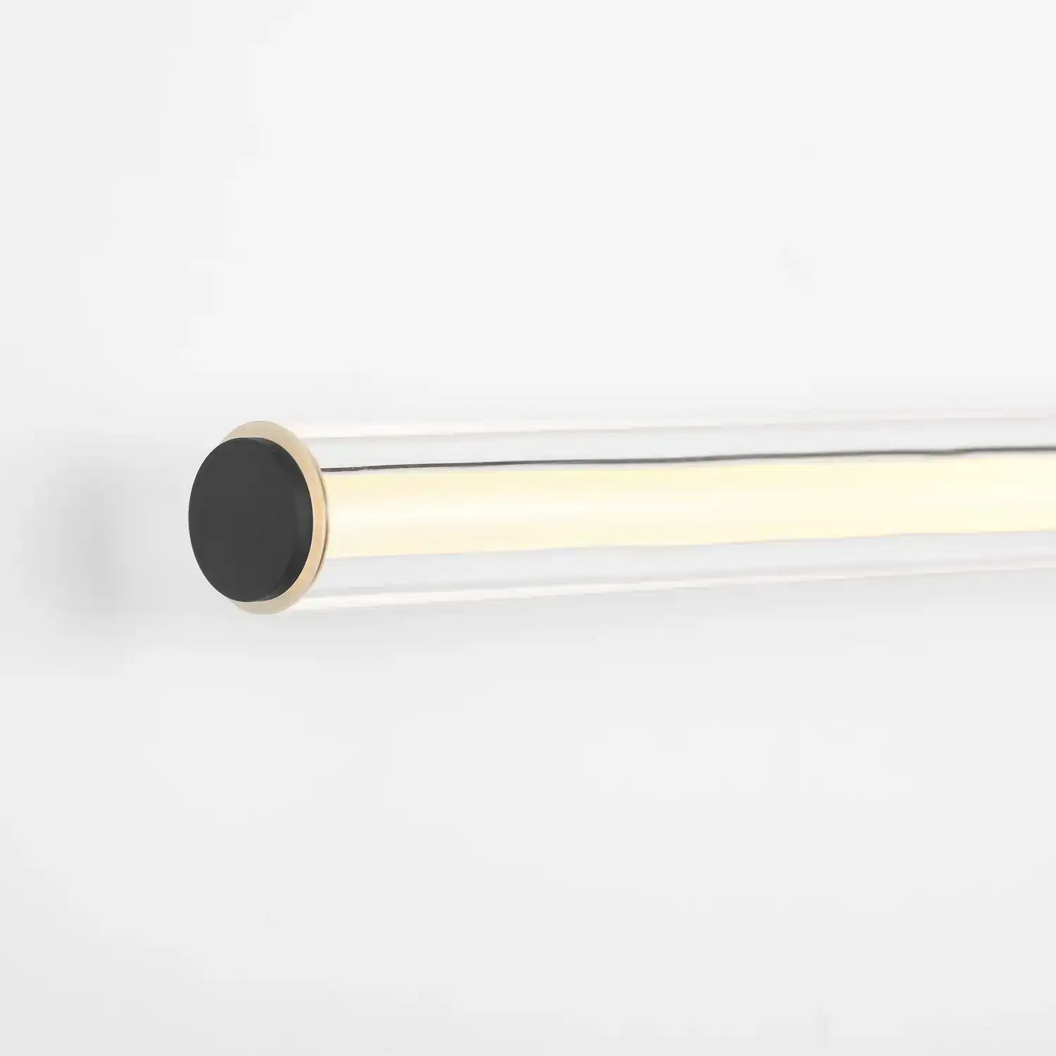 VISUAL COMFORT MODERN, REIYA VANITY, BATH VANITY LIGHT