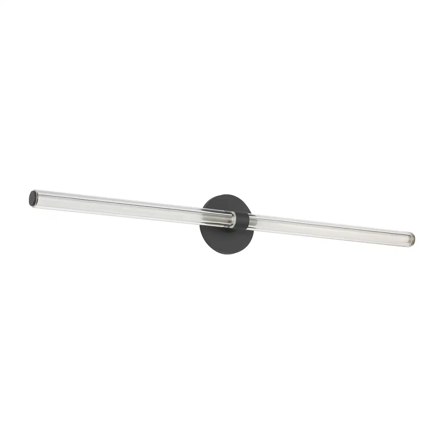 VISUAL COMFORT MODERN, REIYA VANITY, BATH VANITY LIGHT