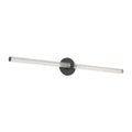 VISUAL COMFORT MODERN, REIYA VANITY, BATH VANITY LIGHT