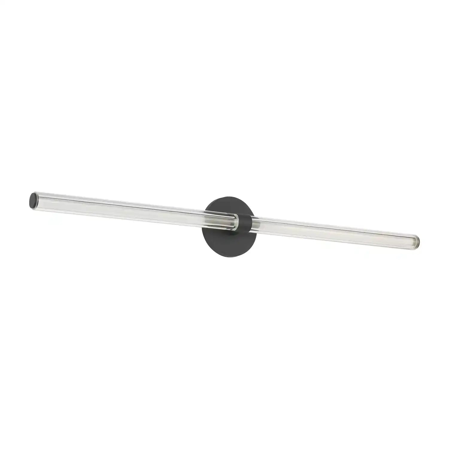 VISUAL COMFORT MODERN, REIYA VANITY, BATH VANITY LIGHT