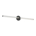 VISUAL COMFORT MODERN, REIYA VANITY, BATH VANITY LIGHT