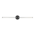 VISUAL COMFORT MODERN, REIYA VANITY, BATH VANITY LIGHT