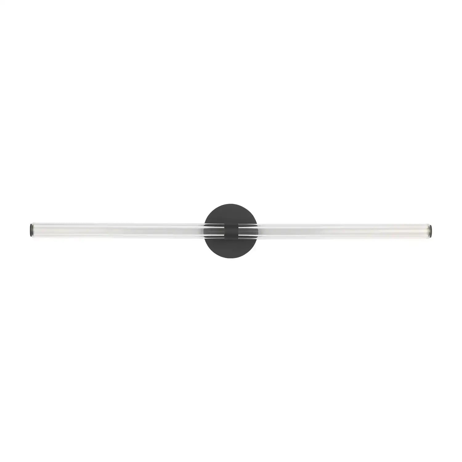 VISUAL COMFORT MODERN, REIYA VANITY, BATH VANITY LIGHT