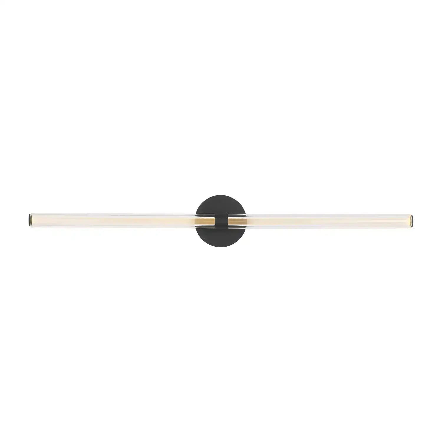 VISUAL COMFORT MODERN, REIYA VANITY, BATH VANITY LIGHT