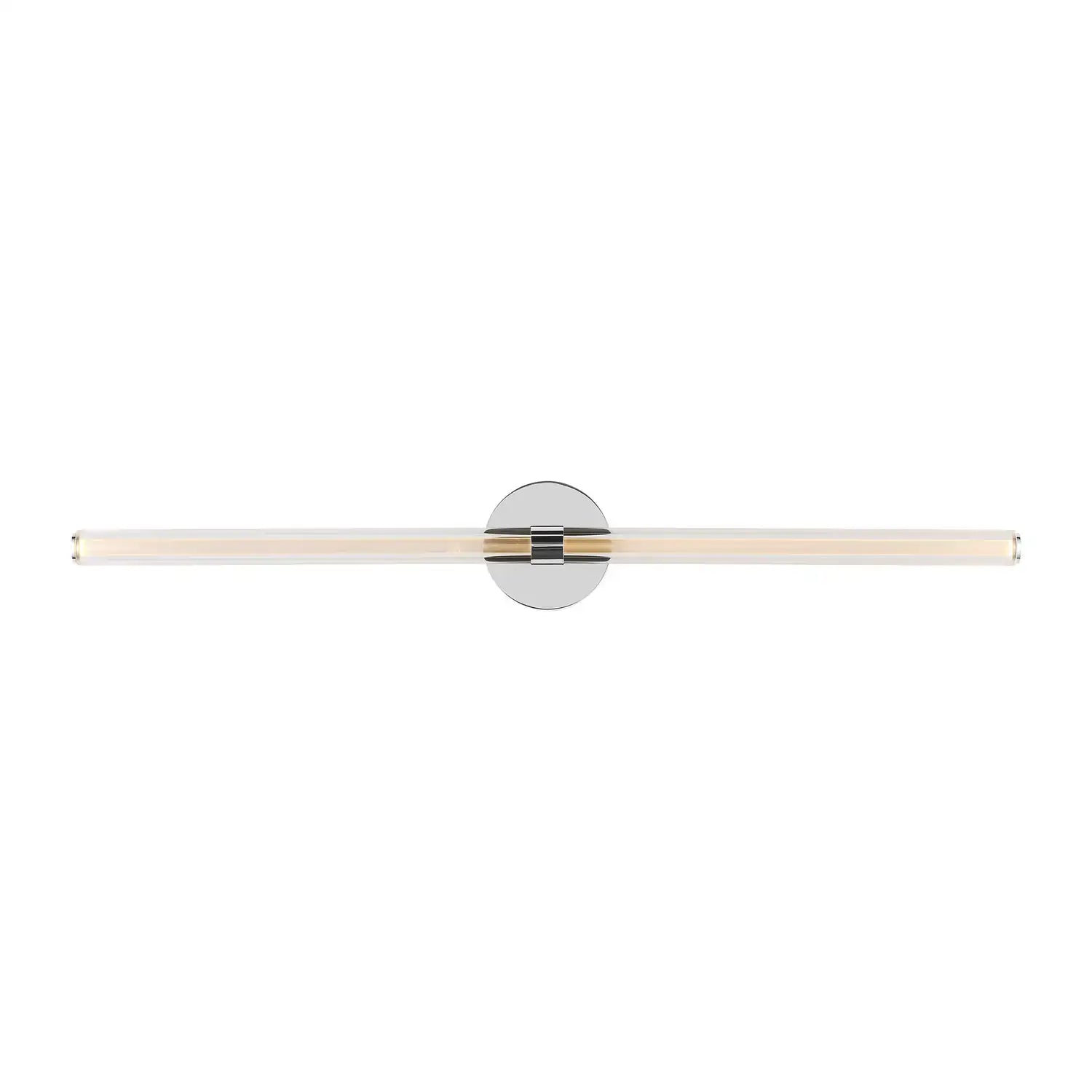 VISUAL COMFORT MODERN, REIYA VANITY, BATH VANITY LIGHT