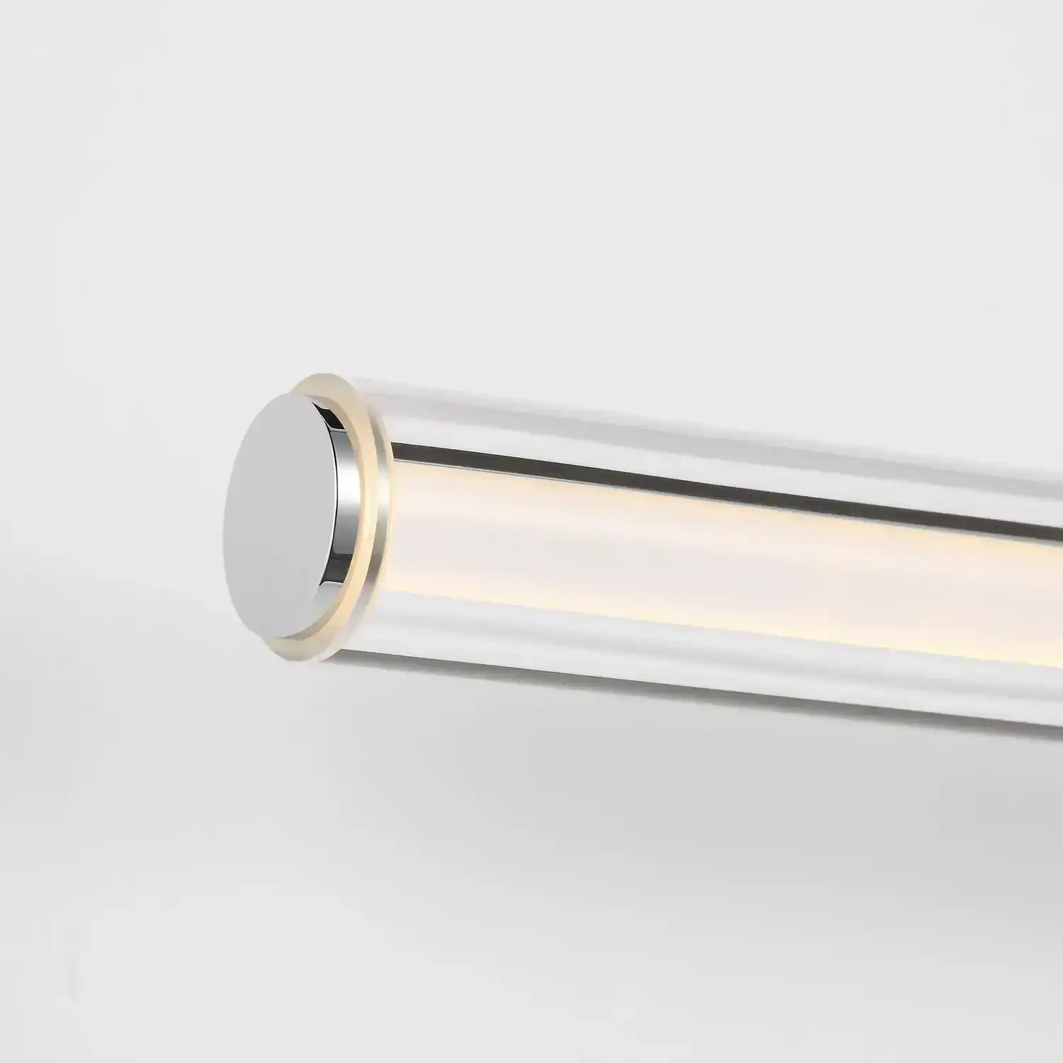 VISUAL COMFORT MODERN, REIYA VANITY, BATH VANITY LIGHT