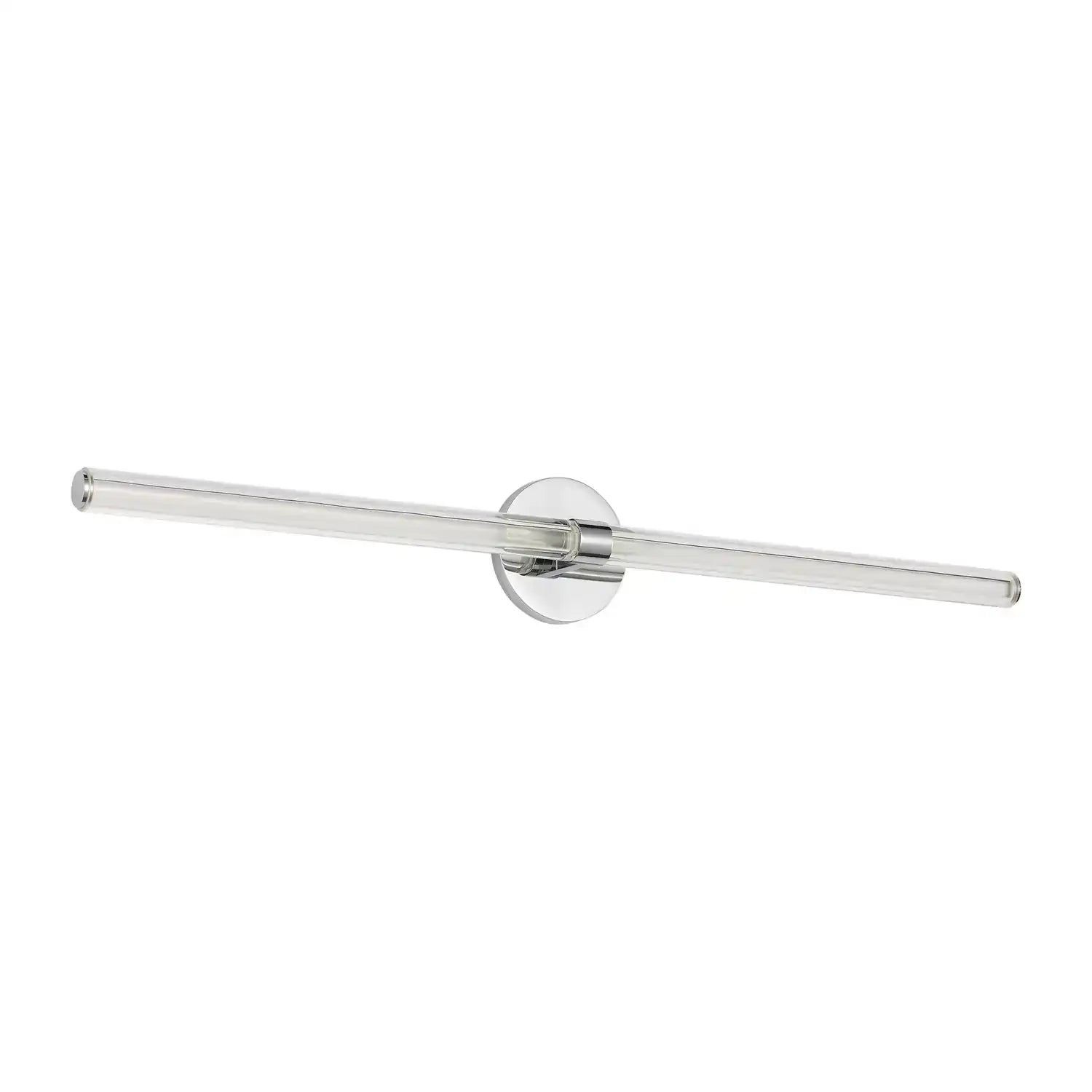 VISUAL COMFORT MODERN, REIYA VANITY, BATH VANITY LIGHT