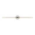 VISUAL COMFORT MODERN, REIYA VANITY, BATH VANITY LIGHT