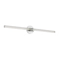 VISUAL COMFORT MODERN, REIYA VANITY, BATH VANITY LIGHT