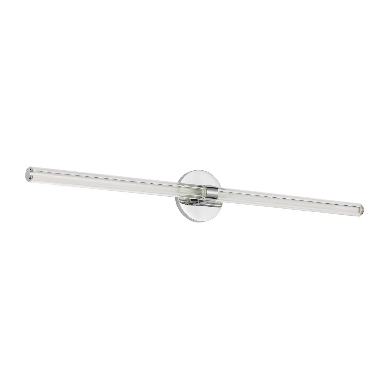 VISUAL COMFORT MODERN, REIYA VANITY, BATH VANITY LIGHT