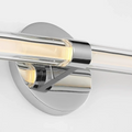 VISUAL COMFORT MODERN, REIYA VANITY, BATH VANITY LIGHT