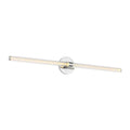 VISUAL COMFORT MODERN, REIYA VANITY, BATH VANITY LIGHT