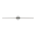 VISUAL COMFORT MODERN, REIYA VANITY, BATH VANITY LIGHT
