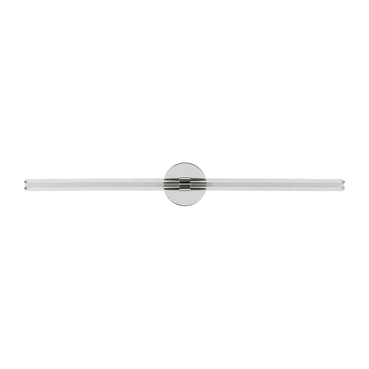 VISUAL COMFORT MODERN, REIYA VANITY, BATH VANITY LIGHT