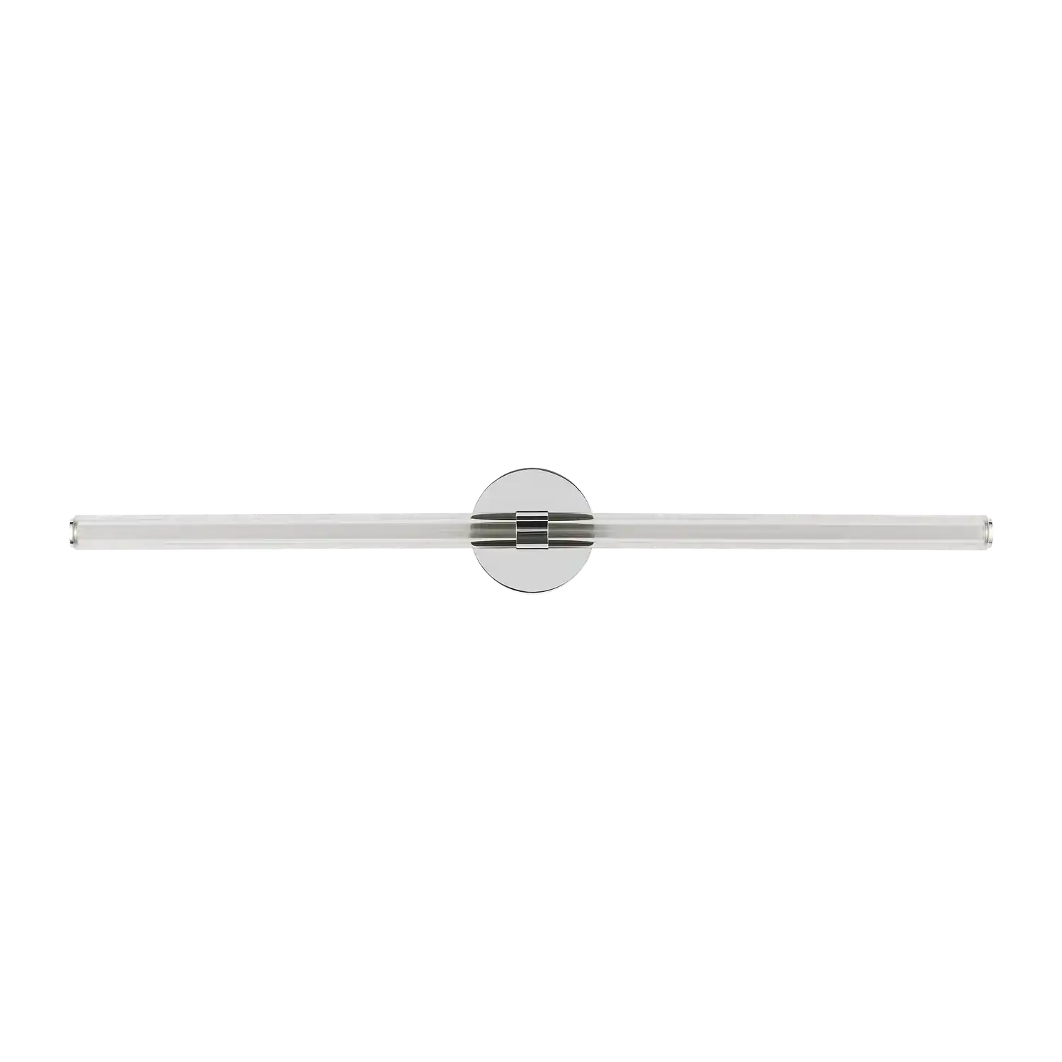 VISUAL COMFORT MODERN, REIYA VANITY, BATH VANITY LIGHT