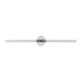 VISUAL COMFORT MODERN, REIYA VANITY, BATH VANITY LIGHT
