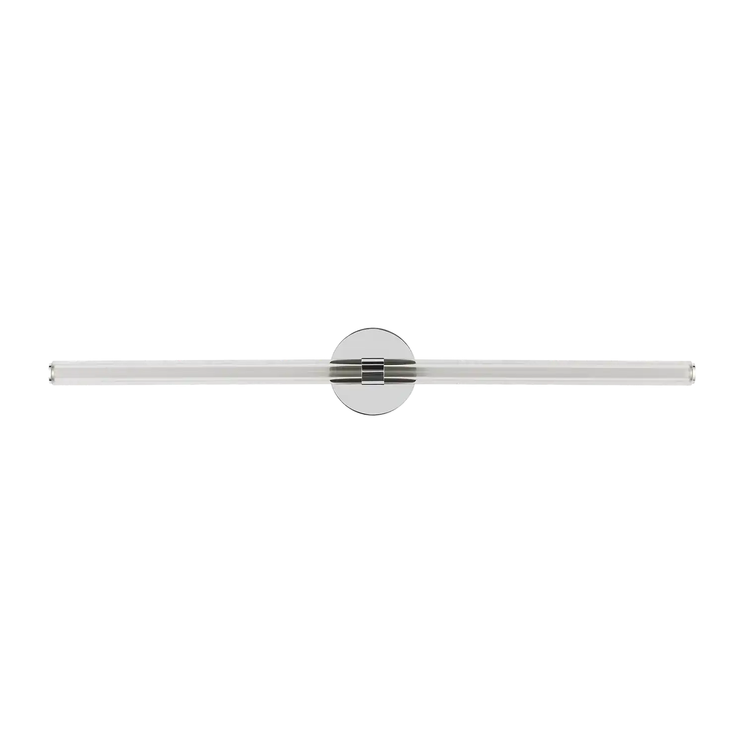 VISUAL COMFORT MODERN, REIYA VANITY, BATH VANITY LIGHT