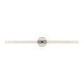 VISUAL COMFORT MODERN, REIYA VANITY, BATH VANITY LIGHT