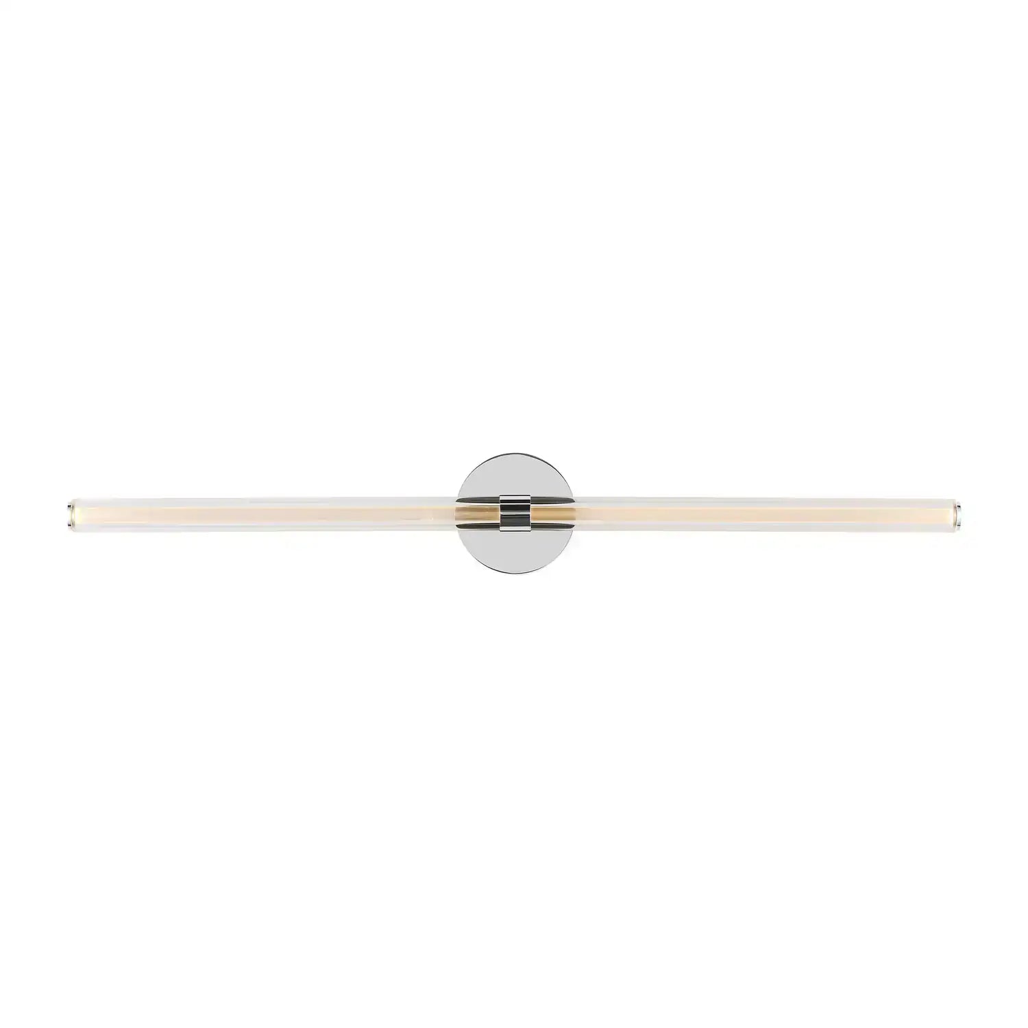 VISUAL COMFORT MODERN, REIYA VANITY, BATH VANITY LIGHT