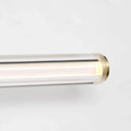 VISUAL COMFORT MODERN, REIYA VANITY, BATH VANITY LIGHT